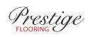 Prestige Flooring Ltd logo